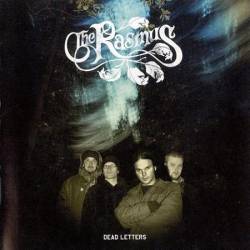The Rasmus : Dead Letters